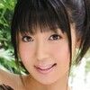 ฮิเมโนะ ยูริ