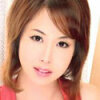 ยูมิ โมจิซึกิ