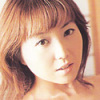 ยูริ เทราโอ