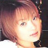 ซาเอโกะ คิมิชิมะ (AOI., อาโออิ มูราคามิ)