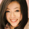 โฮโจ อามิ