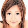 มิอง ทาจิบานะ (Suzuka Ishikawa)