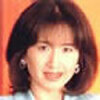 จุนโกะ ยามาโนะ