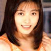 อามิ โคยามะ