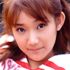 ซูโมโมะ โยชิมูระ