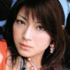 มิฮารุ (มิซากิ)