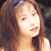 ฮารุนะ มิวะ