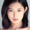 คาโฮริ อาซาคุระ