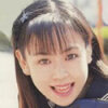 ฮินะ ฮาชิโมโตะ