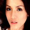 อายูมิ ซาวากิ