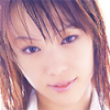 ริกะ อูเอฮาระ