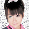 อาริสึ สึจิ