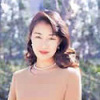 อายูมิ เอกุจิ