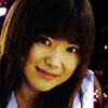 โคสึเอะ มัตสึชิมะ