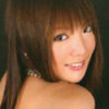 เม ฮิโตมิ