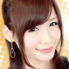 สึคุชิหางม้า