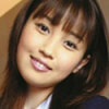 อาริสะ ฮิเมยามะ