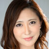 รุมิ อามาโนะ