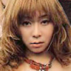 ฮิโระ ยาซาวะ