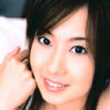 นาโอมิ มิยาจิ