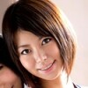 ฮารุกะ อากินะ