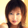 อากิ อิวาชิตะ