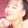 ริริโกะ ซาวากุจิ
