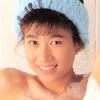 มิโฮะ คันซากิ