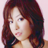 มิซูโมโตะ มินะ