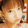 ริโกะ มานากะ