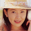 ซาโอริ มากิโนะ