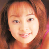 ฮิคารุ ชิอินะ