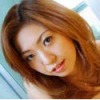 ฮารุนะ อูเอมูระ
