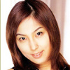 ซากุระกิ โมเอะ