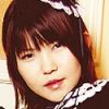 เอริกะ โซโนมิ