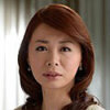 เรอิโกะ ทาเคอุจิ