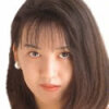 มิโฮะ โยชิโนะ