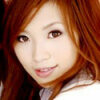 Marie Uehara
