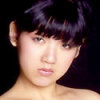 ยูคาริ ทากุจิ