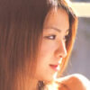 ซากิ นิโนะมิยะ