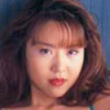 รุกะ คาชิวากิ