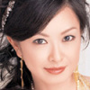 ซาโยโกะ มาชิมูระ