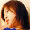 มากิ อาโอกิ
