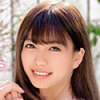 ฮินาโนะ อิซึมิ
