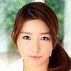 โนโซมิ มาเอโซโนะ