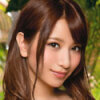 โซโนดะ มิออน