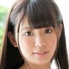โมโตฮาชิ มิกิ