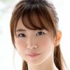 อากินะ ชินโนะ
