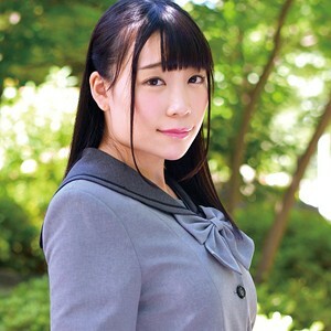 ORETD-599