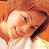 ยูนะ นานาเสะ